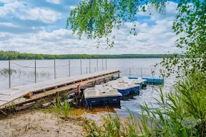 Uchebno-Razvlekatel'nyy Tsentr "Park Polyanka" image
