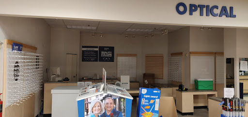 Department Store «Sears», reviews and photos, 400 Maine Mall Rd, South Portland, ME 04106, USA