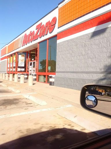 Auto Parts Store «AutoZone», reviews and photos, 5602 Rowlett Rd, Rowlett, TX 75089, USA