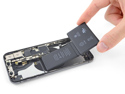 Llámame Loco Reparaciones / PS4 PS5 Nintendo Switch Xbox en Melilla, Melilla