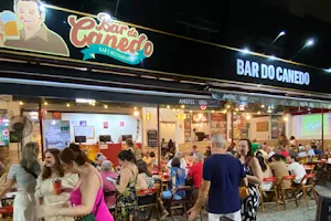 San Andrés Bar and Brasserie image