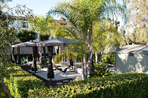 Gym «Shirlee’s Fitness Club for Women», reviews and photos, 1275 W Foothill Blvd, Upland, CA 91786, USA