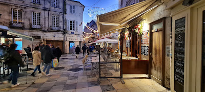 Free - Boutique La Rochelle à La Rochelle