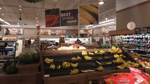 Grocery Store «Cub Foods», reviews and photos, 3717 Lexington Ave N, Arden Hills, MN 55126, USA