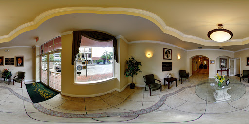 Funeral Home «Ferdinand Funeral Homes & Crematory», reviews and photos, 2546 SW 8th St, Miami, FL 33135, USA