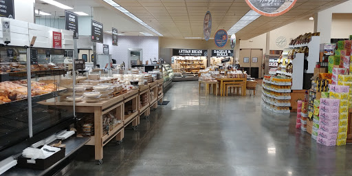 Grocery Store «Haggen Food & Pharmacy», reviews and photos, 17641 Garden Way NE, Woodinville, WA 98072, USA