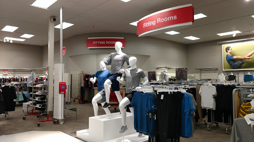 Department Store «Target», reviews and photos, 115 River Hills Rd, Asheville, NC 28805, USA