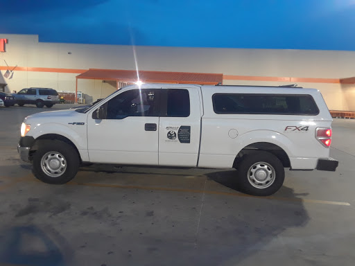 Sporting Goods Store «Somar Billiards», reviews and photos, 6630 W Farm to Market Rd 78 #104, San Antonio, TX 78244, USA