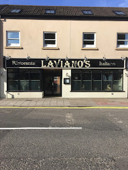 Laviano's Italian Restaurant
