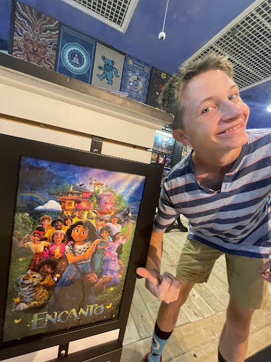 Shopping Mall «Surf Mall», reviews and photos, 1154 Boardwalk # 1, Ocean City, NJ 08226, USA