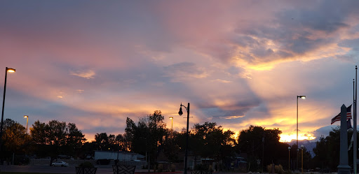 Recreation Center «Lehi Legacy Center», reviews and photos, 123 Center St, Lehi, UT 84043, USA