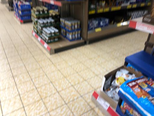 Supermarket «ALDI», reviews and photos, 9215 E 350 Hwy, Raytown, MO 64133, USA