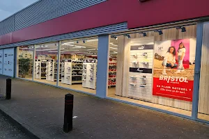 Bristol Ath-Shopp.Center image
