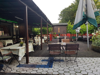Restaurant Waldhaus Resse - Wiedehopfstraße 17, 45892 Gelsenkirchen, Germany