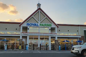 Royal Farms image