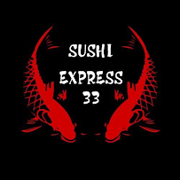 Photos du propriétaire du Restaurant japonais Sushi Express 33 à Bordeaux - n°4