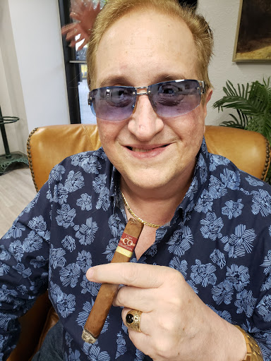 Tobacco Shop «Blanco Cigar Company Inc», reviews and photos, 6399 142nd Ave N, Clearwater, FL 33760, USA