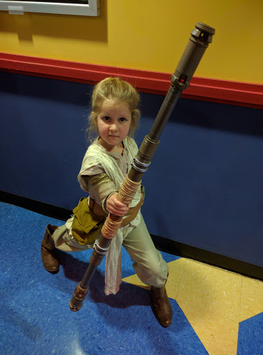 Movie Theater «Regal Cinemas Jewel 16», reviews and photos, 7200 Woodway Dr, Waco, TX 76712, USA