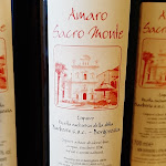 Photo n°6 de l'avis de Walter.e fait le 30/07/2020 à 12:04 sur le  Albergo Ristorante La Casa Del Pellegrino à Varallo