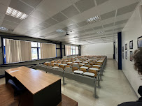 Τμήμα Ψηφιακών Μέσων και Επικοινωνίας, Σχολή Επιστήμης της Πληροφορίας & Πληροφορικής - Ιόνιο Πανεπιστήμιο - Αθλητικό συγκρότημα