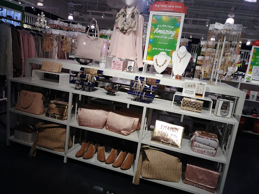 Fashion Accessories Store «Charming Charlie», reviews and photos, 1512 Stone Hill Dr, Pflugerville, TX 78660, USA