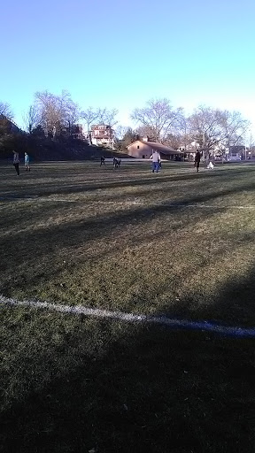 Convenience Store «Wawa», reviews and photos, 1429 Broadway, Fountain Hill, PA 18015, USA