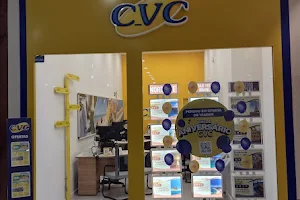 CVC Royal Plaza Shopping image