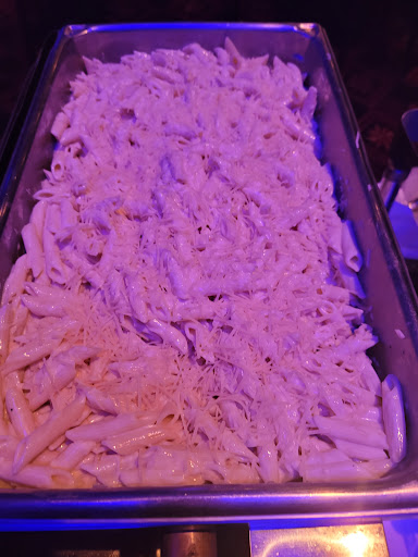 Event Venue «Dow Event Center», reviews and photos, 303 Johnson St, Saginaw, MI 48607, USA