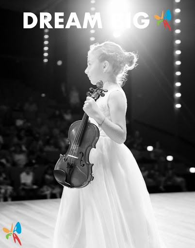 Dance School «Miami Fine Arts Academy», reviews and photos, 3191 Coral Way #104, Miami, FL 33145, USA