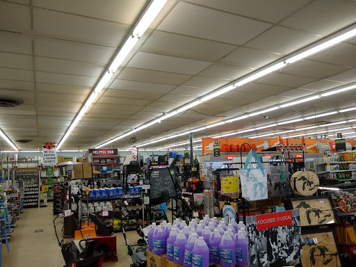 Hardware Store «Great Lakes Ace Hardware», reviews and photos, 22291 Pontiac Trail, South Lyon, MI 48178, USA