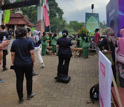 Omah Pinter Petani photo