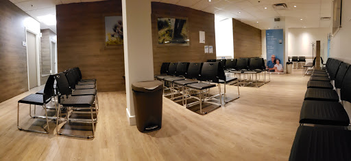 Centre Médical Santé Mont Royal