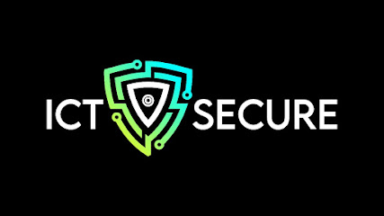 ICT Secure