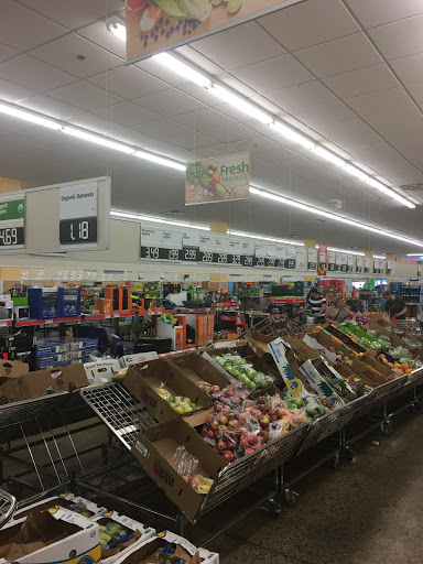 Supermarket «ALDI», reviews and photos, 630 Fellsway, Medford, MA 02155, USA