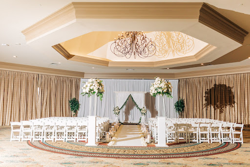 Florist «Raining Roses Productions», reviews and photos, 3506 St Valentine Way #4, Orlando, FL 32811, USA