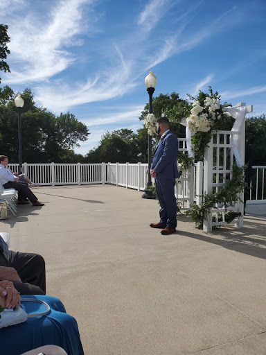 Wedding Venue «Heston Hills Event Center», reviews and photos, 1933 E 800 N, La Porte, IN 46350, USA