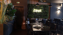 Photos du propriétaire du Restaurant O Brazil SARL LUITON à Strasbourg - n°15