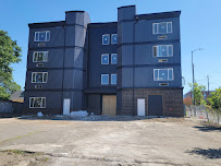 Siding contractor MJK - Siding, Windows, Doors installation Portland, Bellevue, WA, Kirkland, WA, Lake Oswego - Photo 2 - Car repair in Portland, OR, Portland