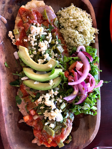 Grocery Store «Super Mercado Mexico», reviews and photos, 970 SE Oak St, Hillsboro, OR 97123, USA