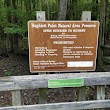 Hughlett Point Natural Area Preserve