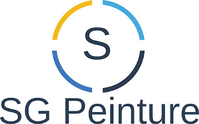 SG Peinture à La Turballe