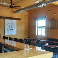 Big Pines Brewing in Hillsdale, Michigan - 5.00 star rating