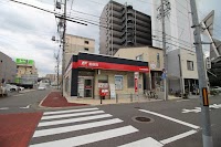 名古屋新瑞橋郵便局