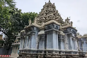 Kalyana Kamakshi Temple image