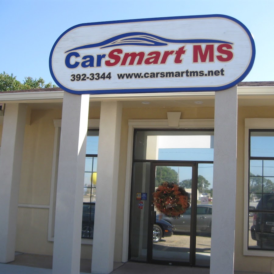 Car Smart MS, LLC