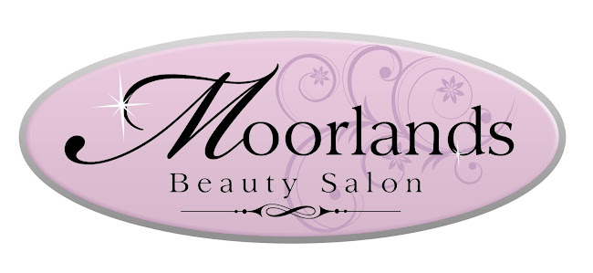 Moorlands Beauty - The Skin Centre - Stoke-on-Trent