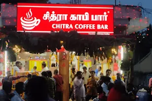 Chitra Coffee Bar image