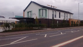 West Gorton Medical Centre