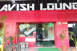 Lavish Lounge image