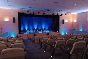 Auditorium Alcochete image